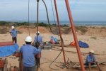 KHI NÀO CẦN KHẢO SÁT ĐỊA HÌNH CÔNG TRÌNH