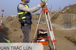 QUAN TRẮC LÚN NHƯ THẾ NÀO, CẦN LÀM GÌ?