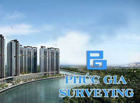 Phúc Gia