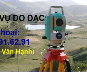 QUY ĐỊNH QUY TRÌNH KỸ THUẬT QUAN TRẮC CHẤT LƯỢNG NƯỚC MƯA