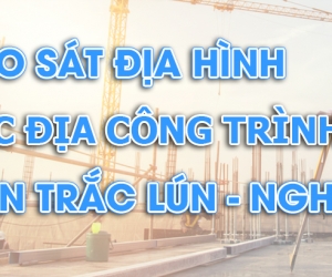 PHÚC GIA CORP