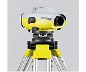 Máy Thủy Bình Điện Tử ZDL700