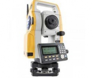 Máy Toàn Đạc Điện Tử NIKON DTM-352